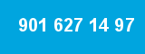 901 627 14 97 901 627 14 97